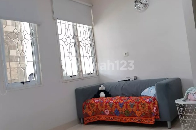 Affordable For Rent ASSANA House in Vanya Park