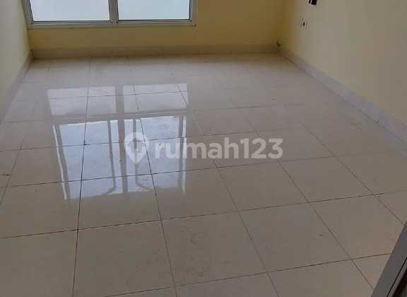 Disewa Rumah Rapi SIap Huni di ARCADIA Village Disewa Rumah Rapi SIap Huni di ARCADIA Village