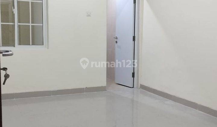 Dijual Murah & Cepat Rumah Di Melati Mas Bsd  2