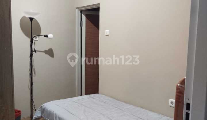 For Sale Active BOARDING HOUSE in Griyaloka 1.3 BSD