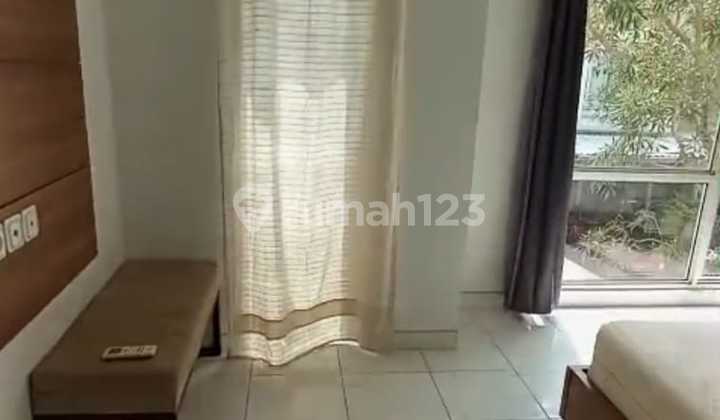 Disewa Rumah Rapi Siap Huni di Malibu Village Disewa Rumah Rapi Siap Huni di Malibu Village