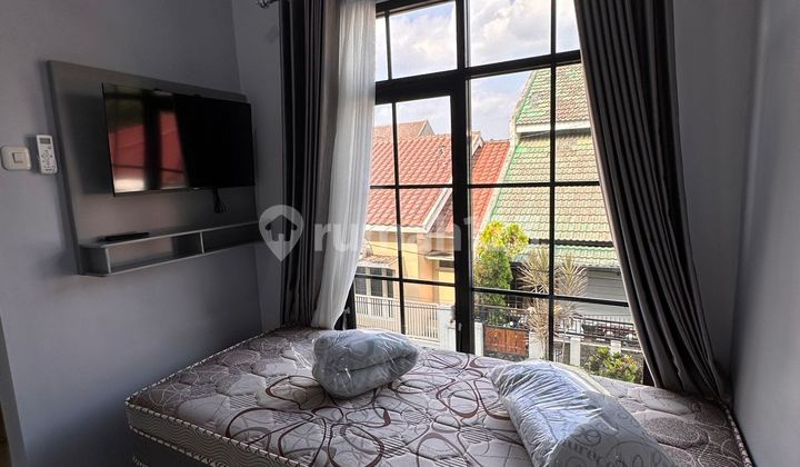 Rukos for Sale Cheap 100 Mtr to Brawijaya University Malang City 2