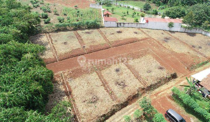  Invest Kavling Area Ibu Kota Kab. Bogor Barat, Cuma 900 Rb An M2 4