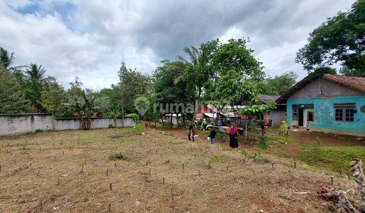  Siap Ajb Invest Kavling Dekat Talaga Kahuripan, Cuma 80 Jt an m2 2