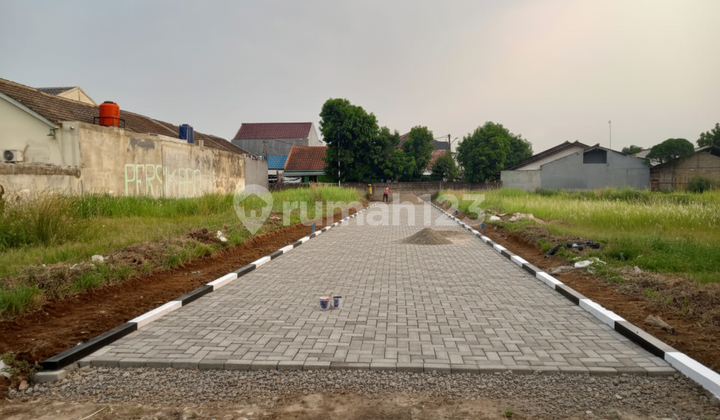 Immediate Ownership Transfer of SHM! Plots Near Cinnamon & Yasmin Toll Gate Entrance Immediate Ownership Transfer of SHM! Plots Near Cinnamon & Yasmin Toll Gate Entrance