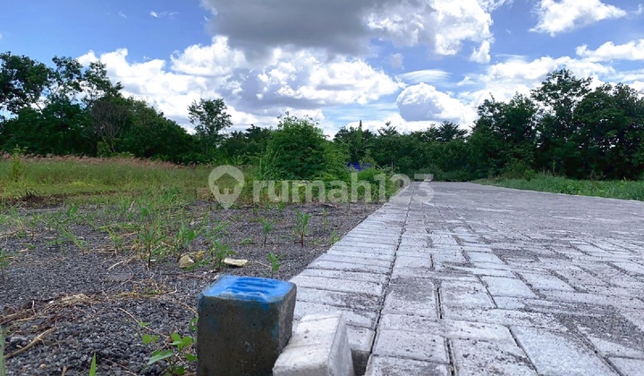 Industrial House Near Trihanggo Toll Road, Bonus Swimming Pool 2