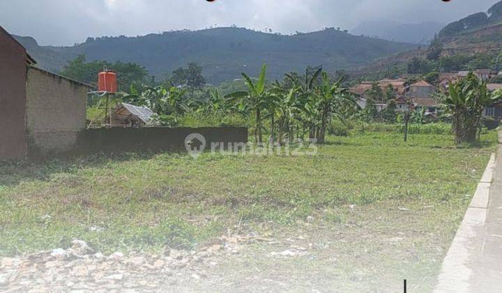  Tanah 5 Menit Perencanaan Exit Tol Nagreg Bandung Cicalengka 1