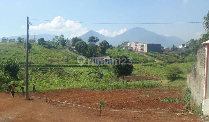 Tanah Murah Jatinangor 1jt an, Dekat Kampus Unpad Dan Itb, Bayar 12x Tanpa Bunga 7