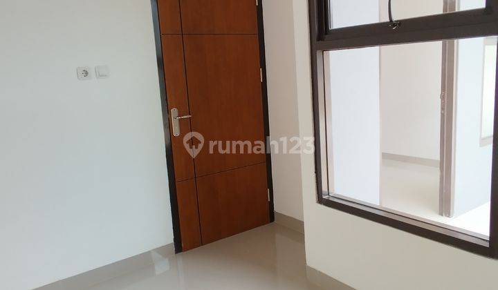 Rumah Nyaman Bebas Polusi Dekat Ke Stasiun Padalarang 2