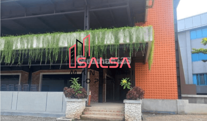 Disewakan Gedung Barus Strategis Dan Bisa Kantor Dan Ruang Usaha Bisa Untyk Kantor Ruang Usaha Cafee Klinik Zona Komersil Pinggir Jalan Raya Parkiran Muat Banyak Harga Nego Area Strategis Pejaten Barat Dekat Kemang Dan Pasar Minggu Jakarta Selatan  2