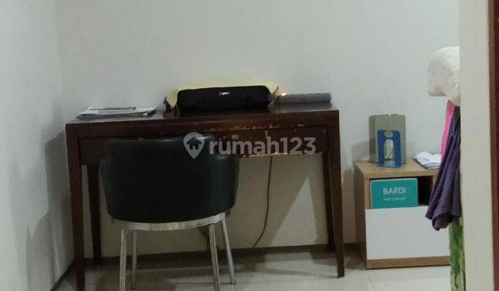 Dijual Rumah di Villa Meutia Kirana Bekasi 8