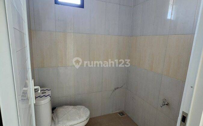 Dijual Rumah Minimalis Dan Bebas Banjir di Duta Harapan Bekasi 5
