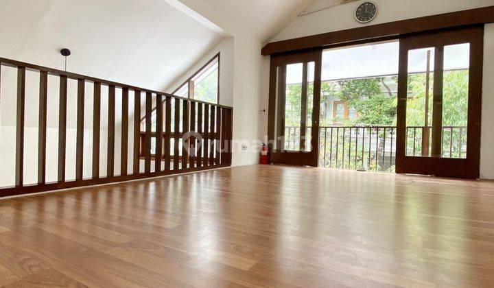 Dijual Rumah Minimalis Siap Huni di Percetakan Negara 7