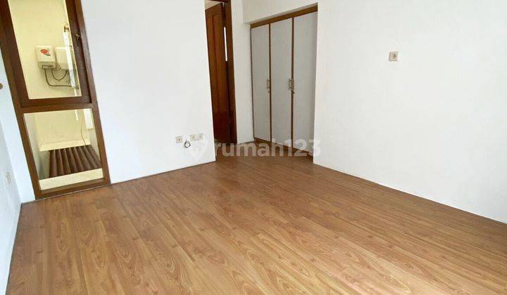 Dijual Rumah Minimalis Siap Huni di Percetakan Negara 8