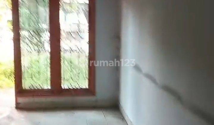 Rumah Hitung Tanahnya saja di Bulevar Hijau Harapan Indah Bekasi

 2