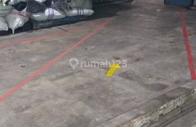 Disewakan Gudang Siap Pakai di Jl Cikunir Raya Jakamulya Bekasi Selatan

 2