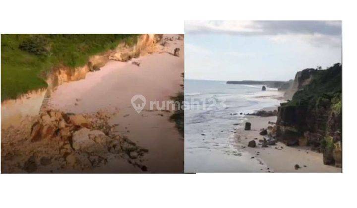 Tanah Kavling di Sumba Land Nusa Tenggara Timur

 1