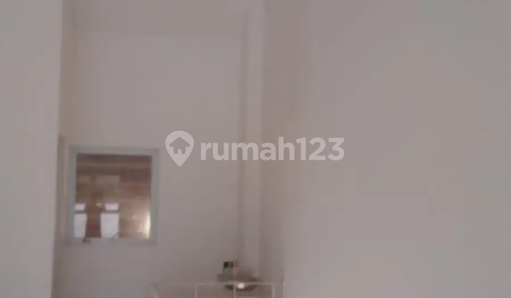 Ruko 2 Lantai di Vida Mustikajaya Bekasi