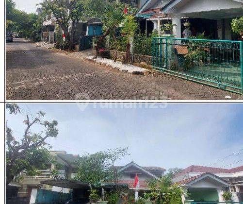 Jual Cepat Harga Murah Rumah Di Kemang Pratama 1 Bekasi

 2