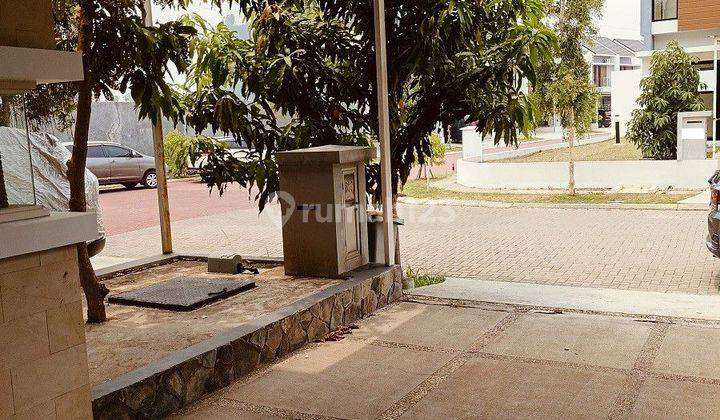 Rumah Minimalis Di Cluster Lavesh Harapan Indah Bekasi Harga Nego Sampai Deal

 2