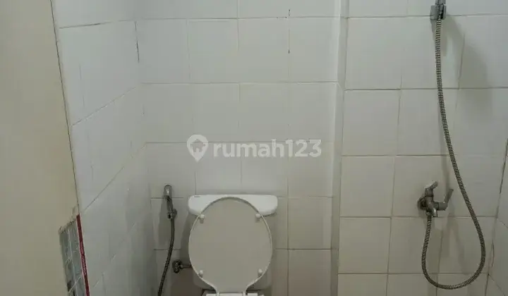 Jual Cepat Harga Murah Ruko Westfield Grandwisata Bekasi 2