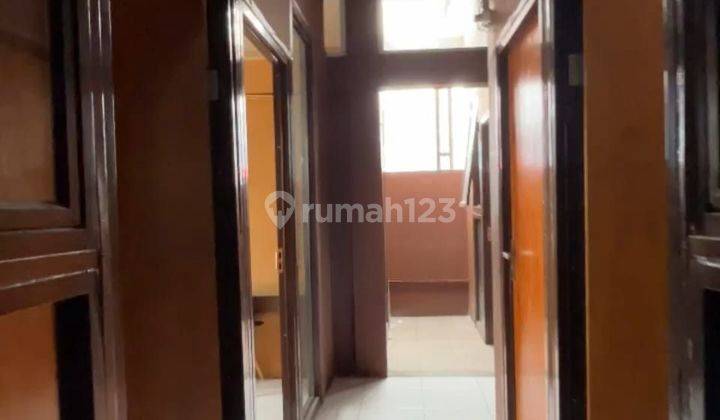 Rumah Kost Harga Murah Lokasi Strategis Di Jakasampurna Bekasi

 2