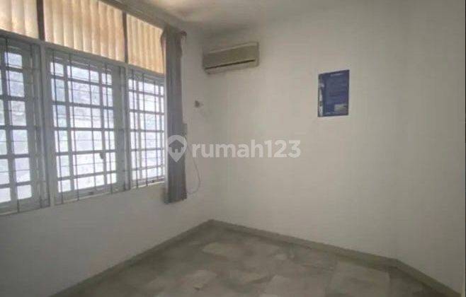 Rumah di Taman Villa Baru Samping Mall Metropolitan Bekasi 2