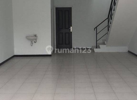  Ruko 2 lantai SHM Cocok untuk usaha  di Pandanaran Hills Tembalang Semarang , Tembalang 2