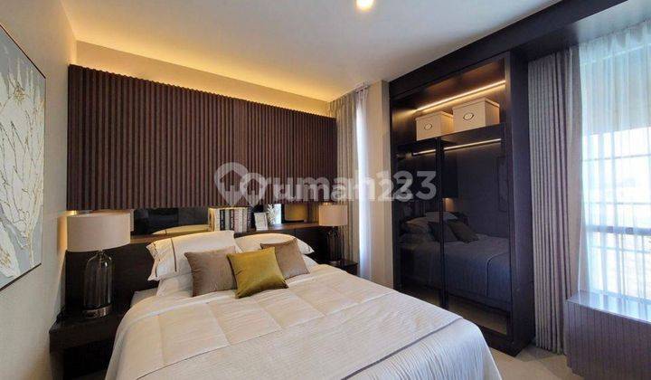 Rumah Baru One Gate System di Citragrand Semarang 2