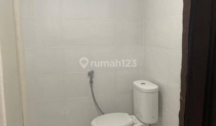 Murah Banget Apartemen Alton Di Undip Tembalang  2