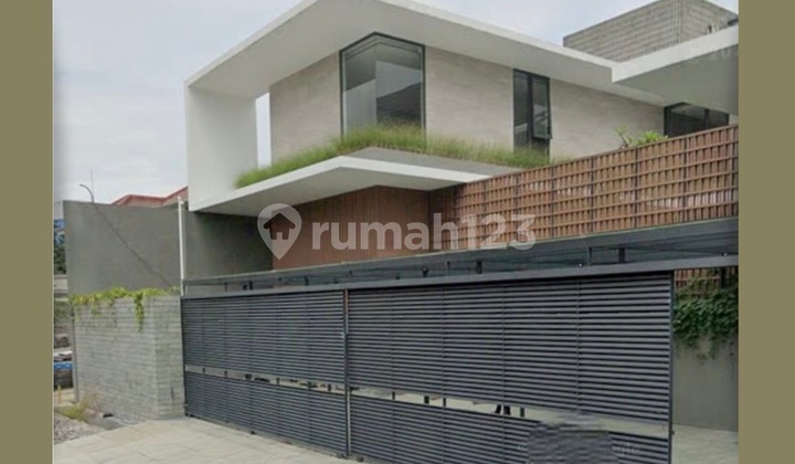 Rumah Baru Di Telagabodas Gajahmungkur Semarang 1