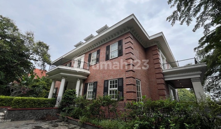 Rumah Tengah Kota di Gajah Mungkur Semarang, Gajah Mungkur 1