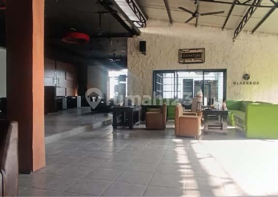 Tempat Usaha Di Basudewo Semarang Barat Tempat Usaha Di Basudewo Semarang Barat