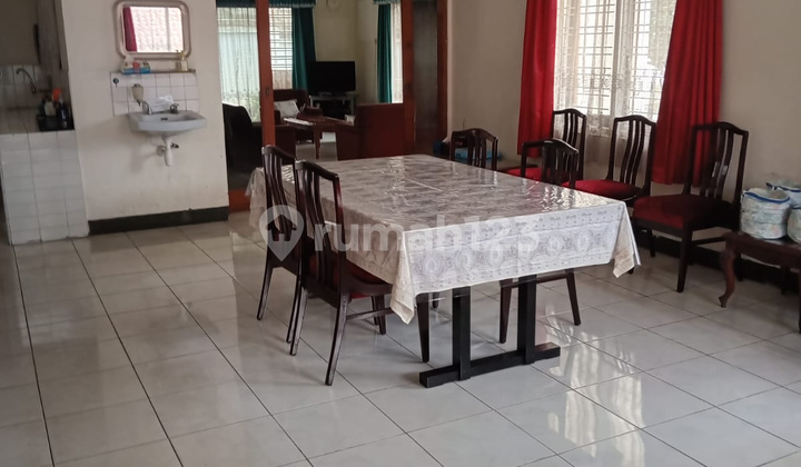 Rumah Dibawah NJOP di Semarang Atas Rumah Dibawah NJOP di Semarang Atas