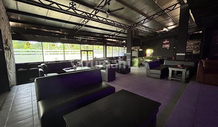 Tempat Usaha Di Basudewo Semarang Barat Tempat Usaha Di Basudewo Semarang Barat