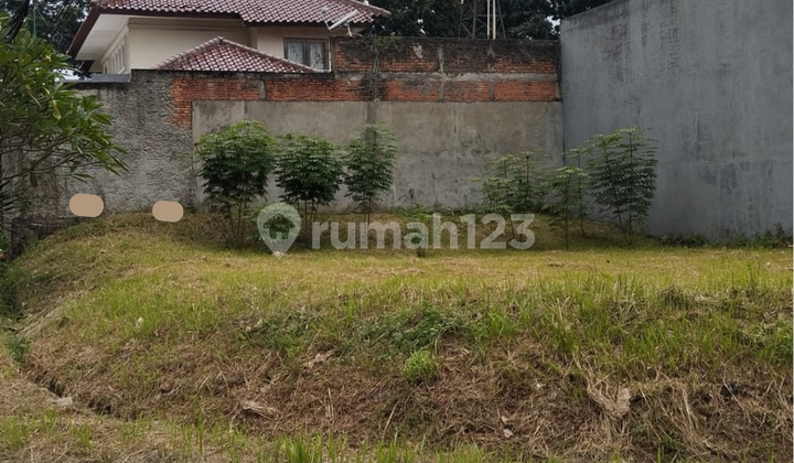 Hook Plot Ready to Build in BSD City