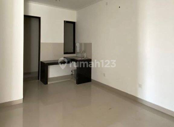 Rumah Green Royal Condo di Jakarta Barat 2