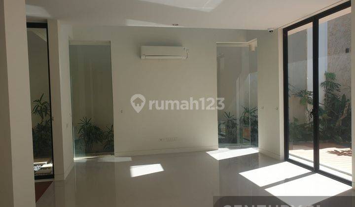 Rumah Siap Huni Di Kawasan Citraland Tallasa City 2