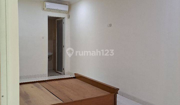 Rumah 1 Lantai Tanjung Bunga Dekat Sekolah Dian Harapan 2