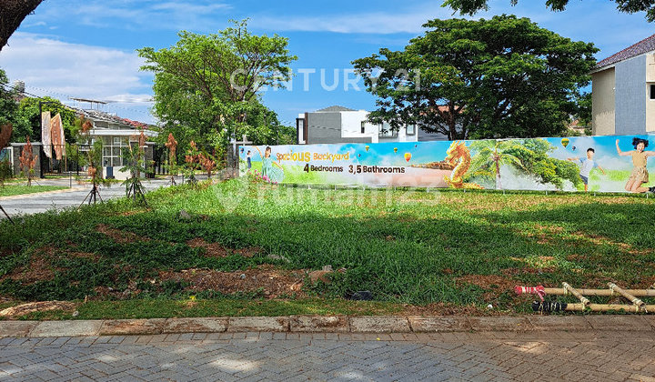 Land Ready to Build in Tanjung Bunga Near Dian Harapan School. Land Ready to Build in Tanjung Bunga Near Dian Harapan School.