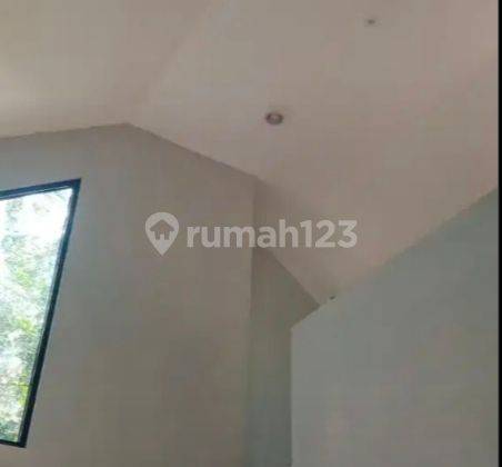 RUMAH KPR DP 0% BOJONGSARI SAWANGAN NEMPEL MALL THE PARK 6