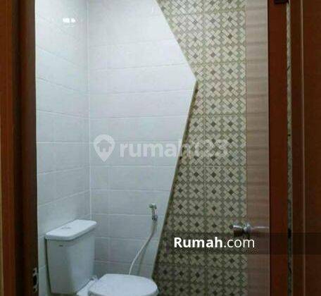RUMAH MEWAH SMARTHOME 2 LT DKT TOL KRUKUT 6
