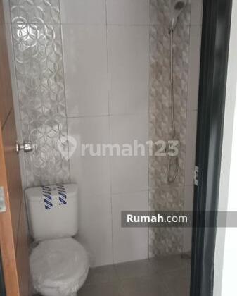 RUMAH MEWAH SMARTHOME 2 LT DKT TOL KRUKUT 7