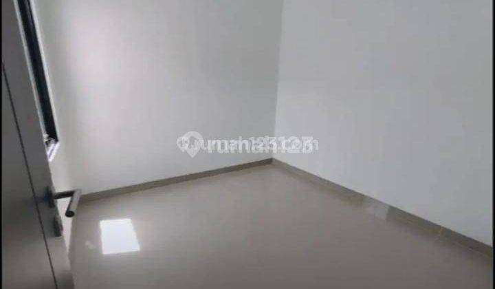 RUMAH KPR MURAH TANPA DP CINANGKA SAWANGAN DEKAT MALL 8