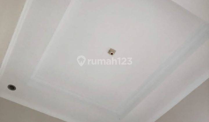 RUMAH KPR MURAH TANPA DP CINANGKA SAWANGAN DEKAT MALL 4