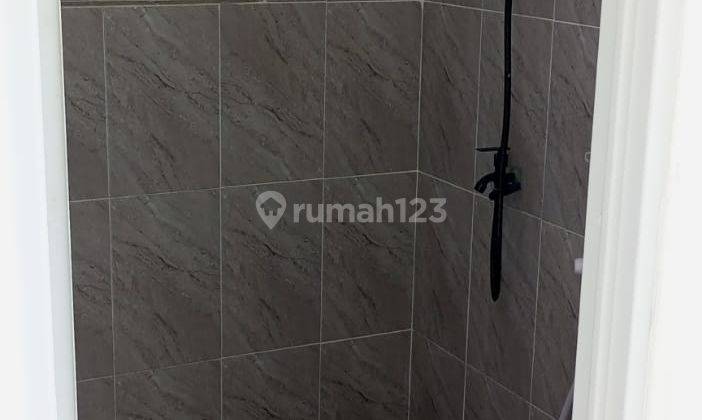 RUMAH TAKE OVER DI CINANGKA BISA NEGO SAMPAI DEAL DKT TOL 7