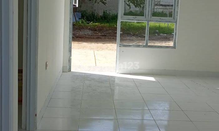 RUMAH TAKE OVER DI CINANGKA BISA NEGO SAMPAI DEAL DKT TOL 9