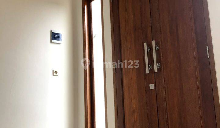 RUMAH DI CINANGKA BISA KPR NEMPEL PONDOK CABE 9