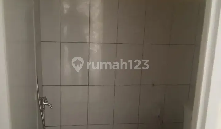 OVER KREDIT RUMAH DI CIPUTAT JOMBANG TANPA BI CHECKING 5
