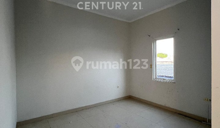 Rumah 3 Lt Cocok Untuk Tinggal Dan Usaha Di Cempaka Putih R2234 2